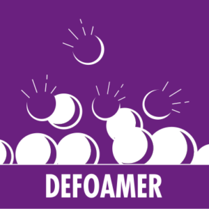 DeFoamer