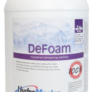 DeFoam