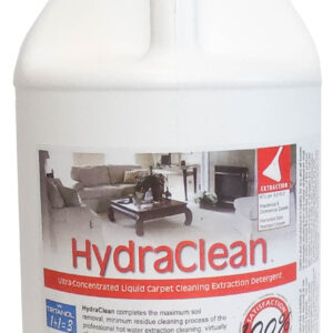 HydraClean