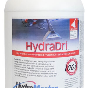 HydraDri