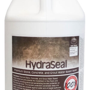 HydraSeal