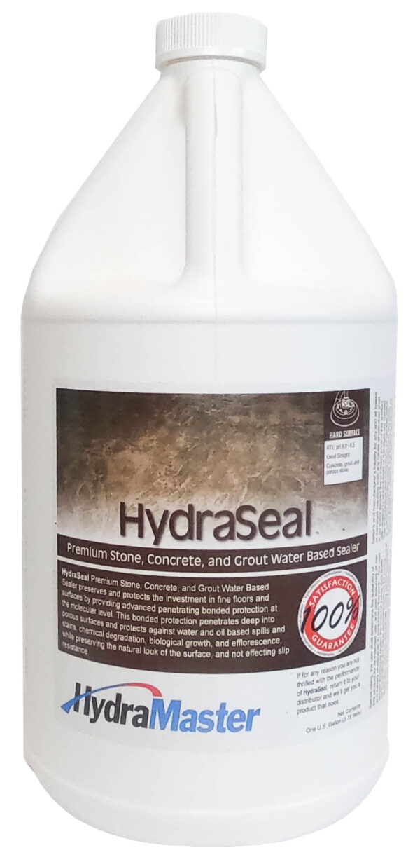 HydraSeal