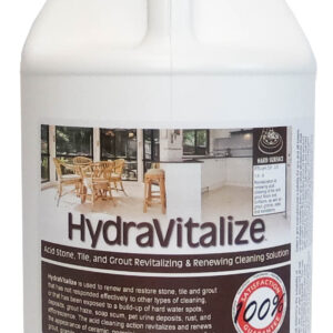 HydraVitalize