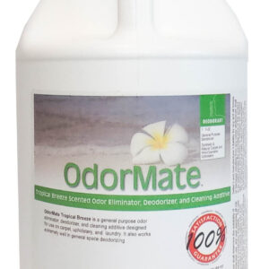 OdorMate Tropical Breeze