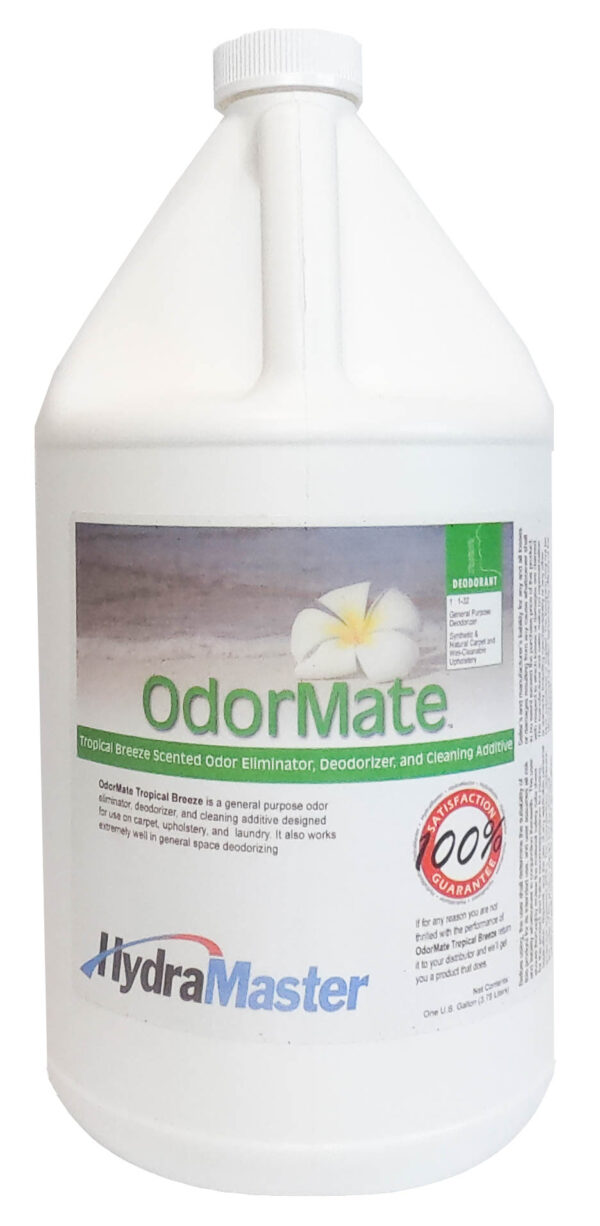 OdorMate Tropical Breeze