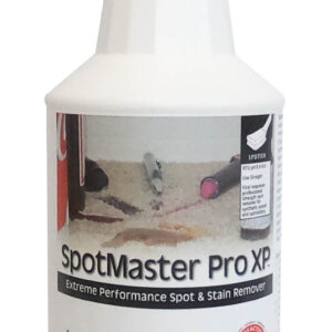 SpotMaster Pro XP