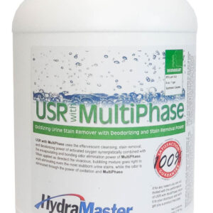 USR MultiPhase