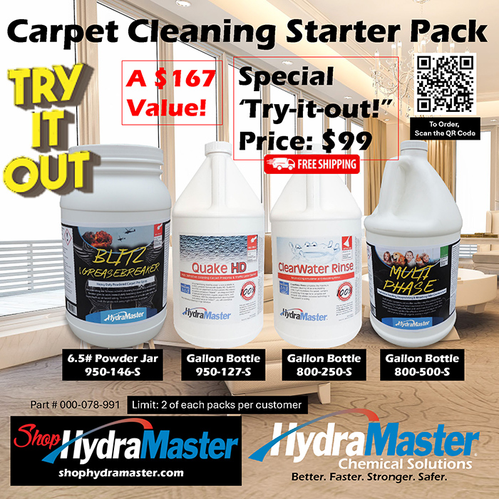 Chemical-Starter-Pack-Ads_Page_1-1