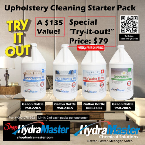 Chemical-Starter-Pack-Ads_Page_2-1