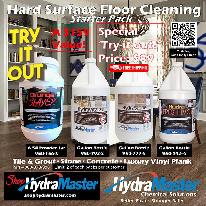 hard-surface-floor-cleaning-starter-pack